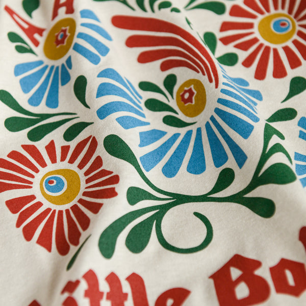 Little Bohemia Omaha Screen Co