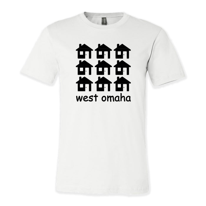 West Omaha