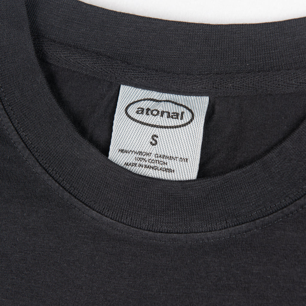 Champions in Screen Printing