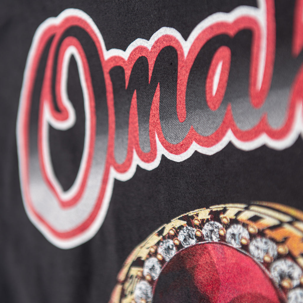 Champions in Screen Printing