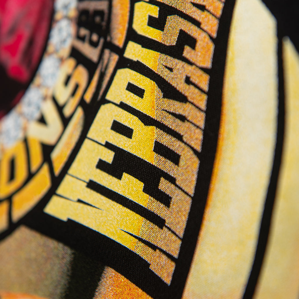 Champions in Screen Printing Crewneck