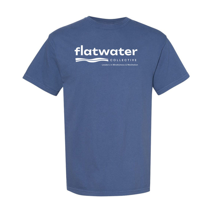 Flatwater Collective - Blue