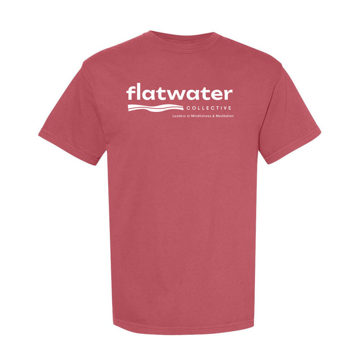 Flatwater Collective - Clay