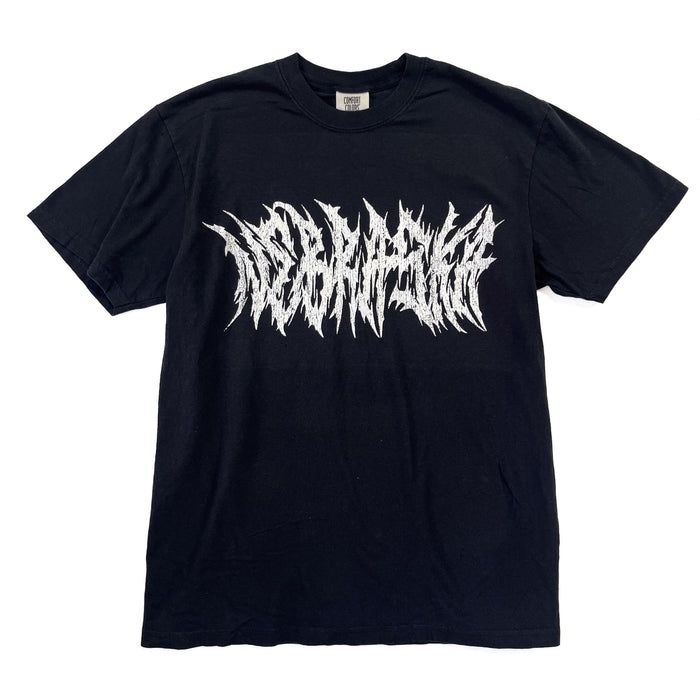 NEBRASKA METAL