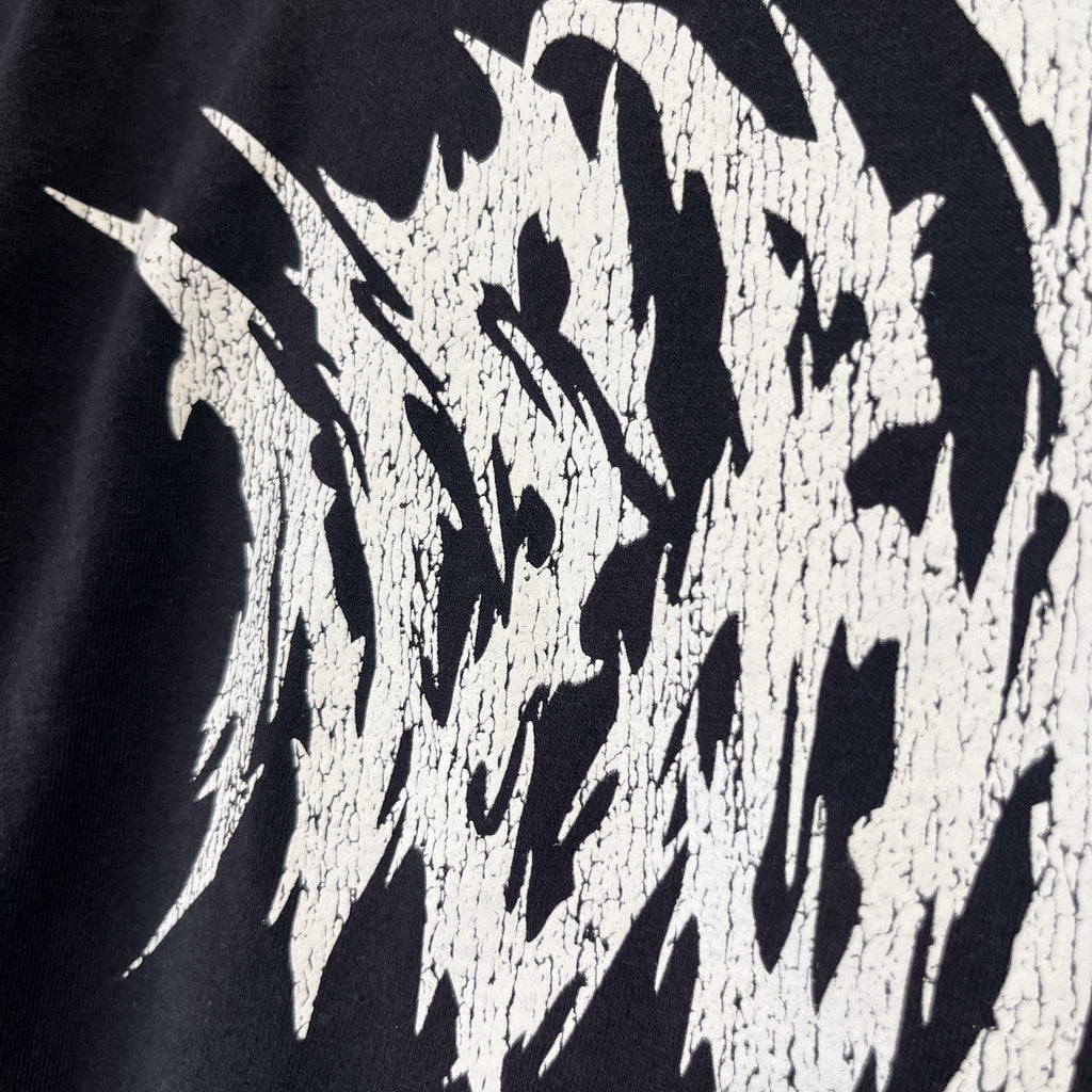 NEBRASKA METAL