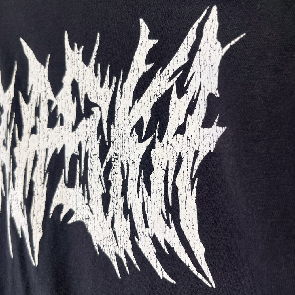 NEBRASKA METAL