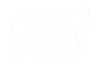 Omaha Screen Co