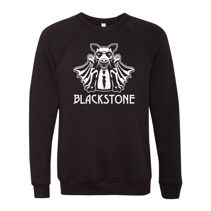 Blackstone Crewneck