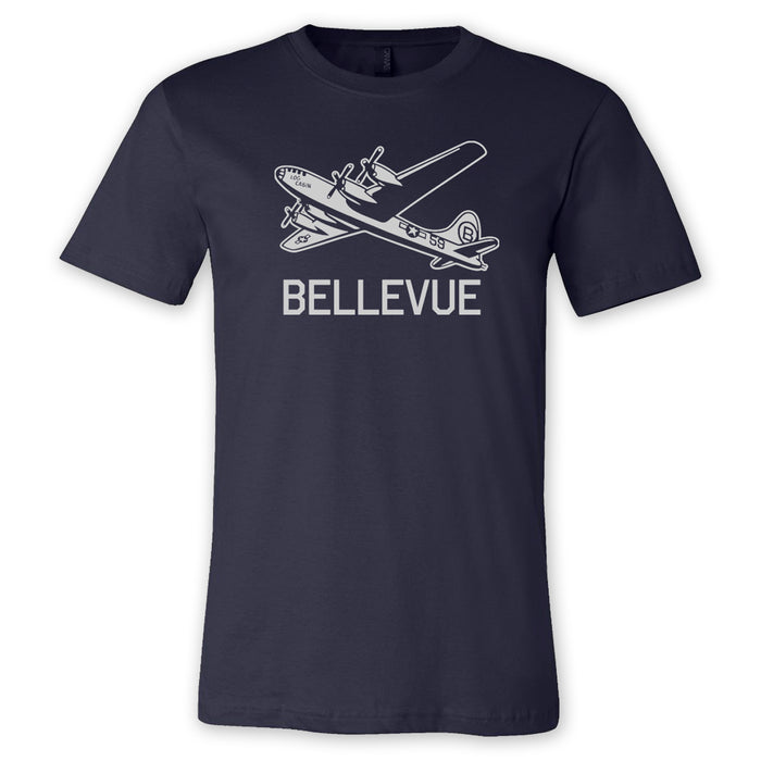 Bellevue