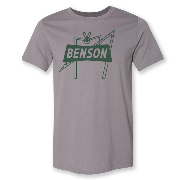 Benson