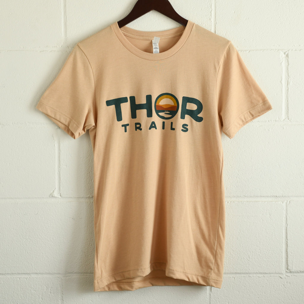 THOR - Heather Sand Dune