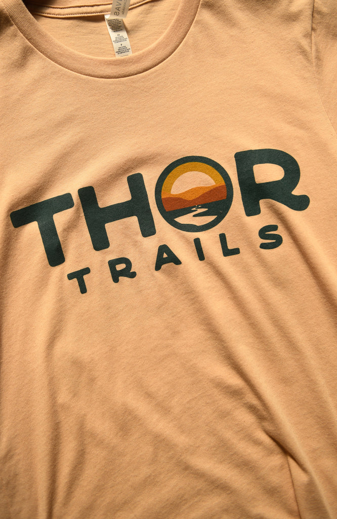 THOR - Heather Sand Dune