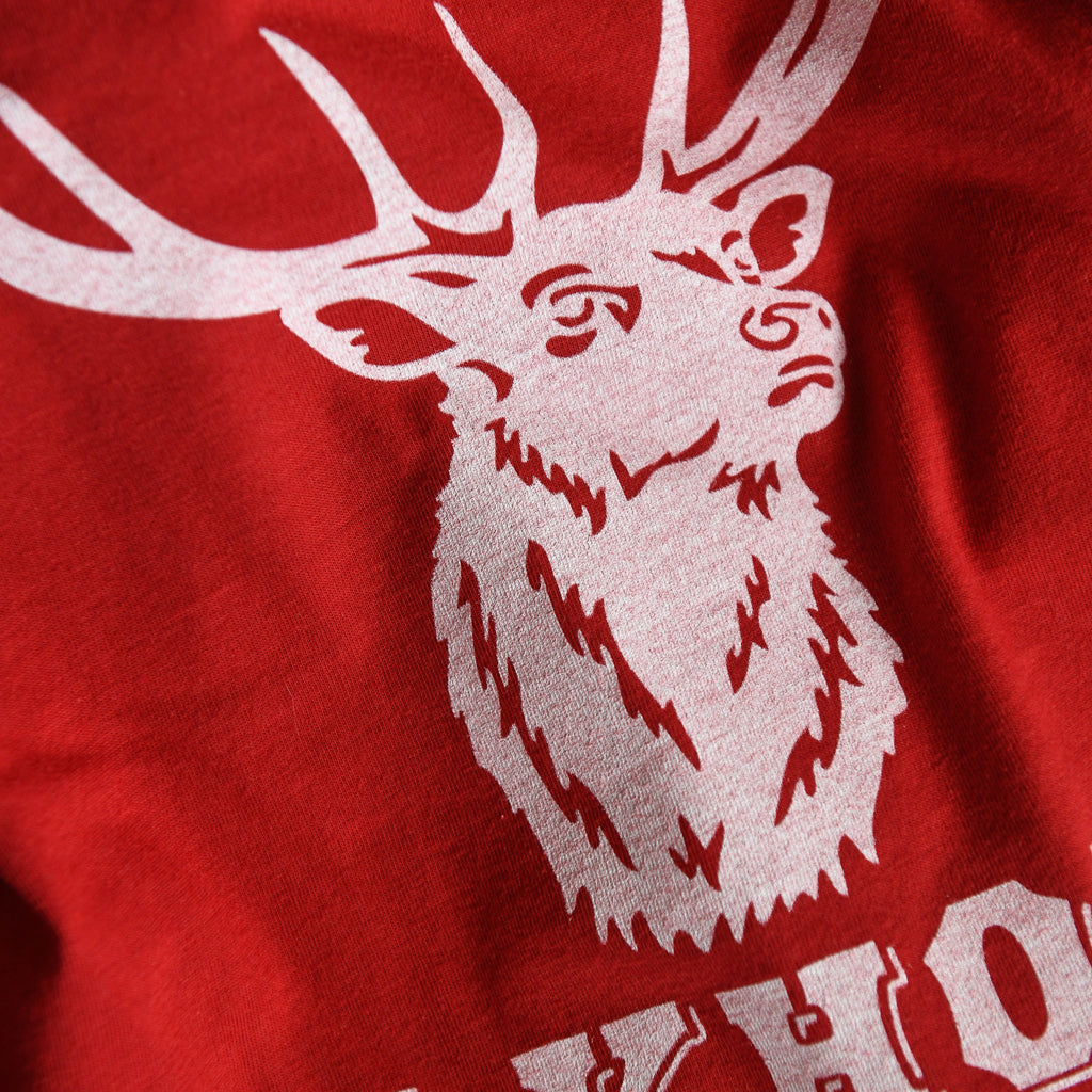 Elkhorn