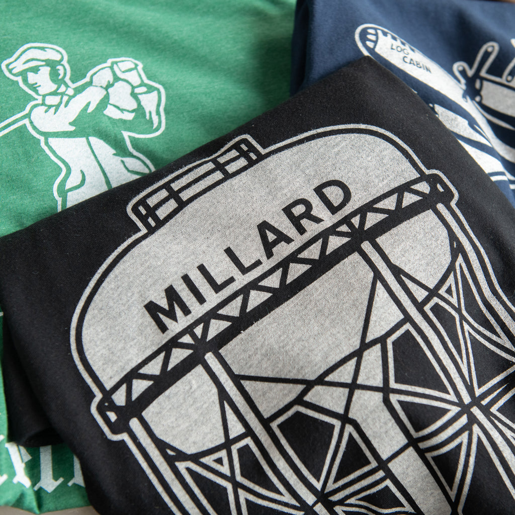 Millard