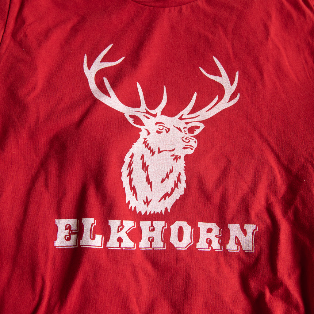 Elkhorn