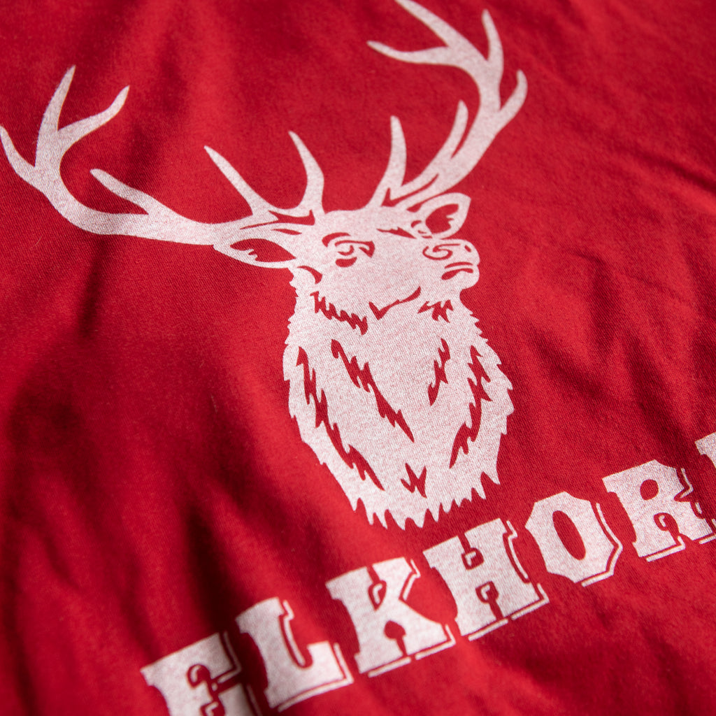 Elkhorn