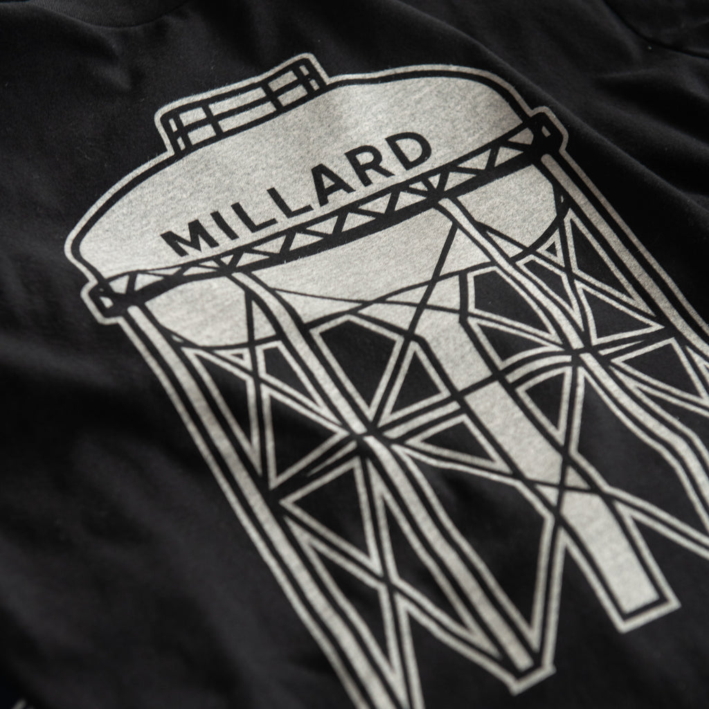 Millard