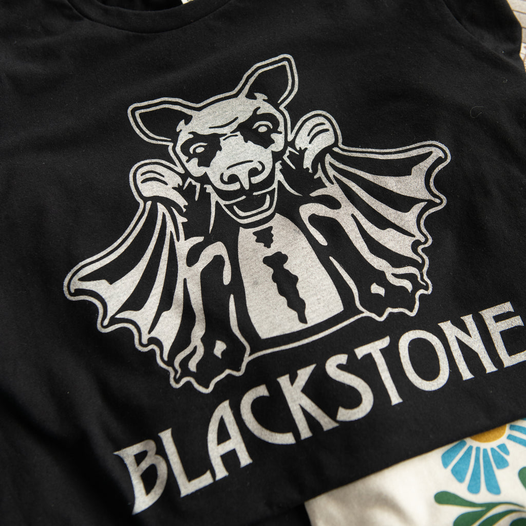 Blackstone