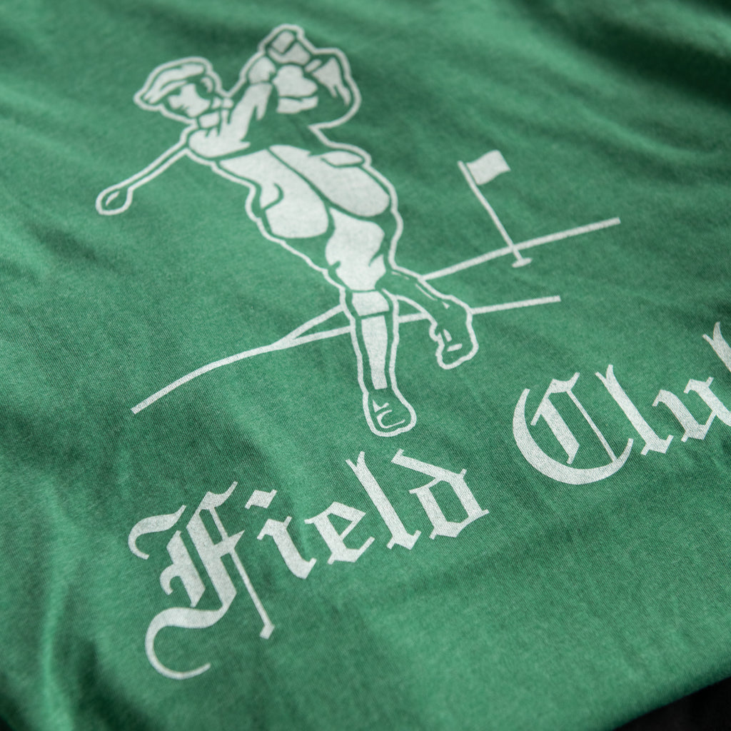 Field Club