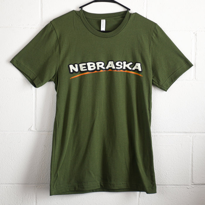Save Big Nebraska
