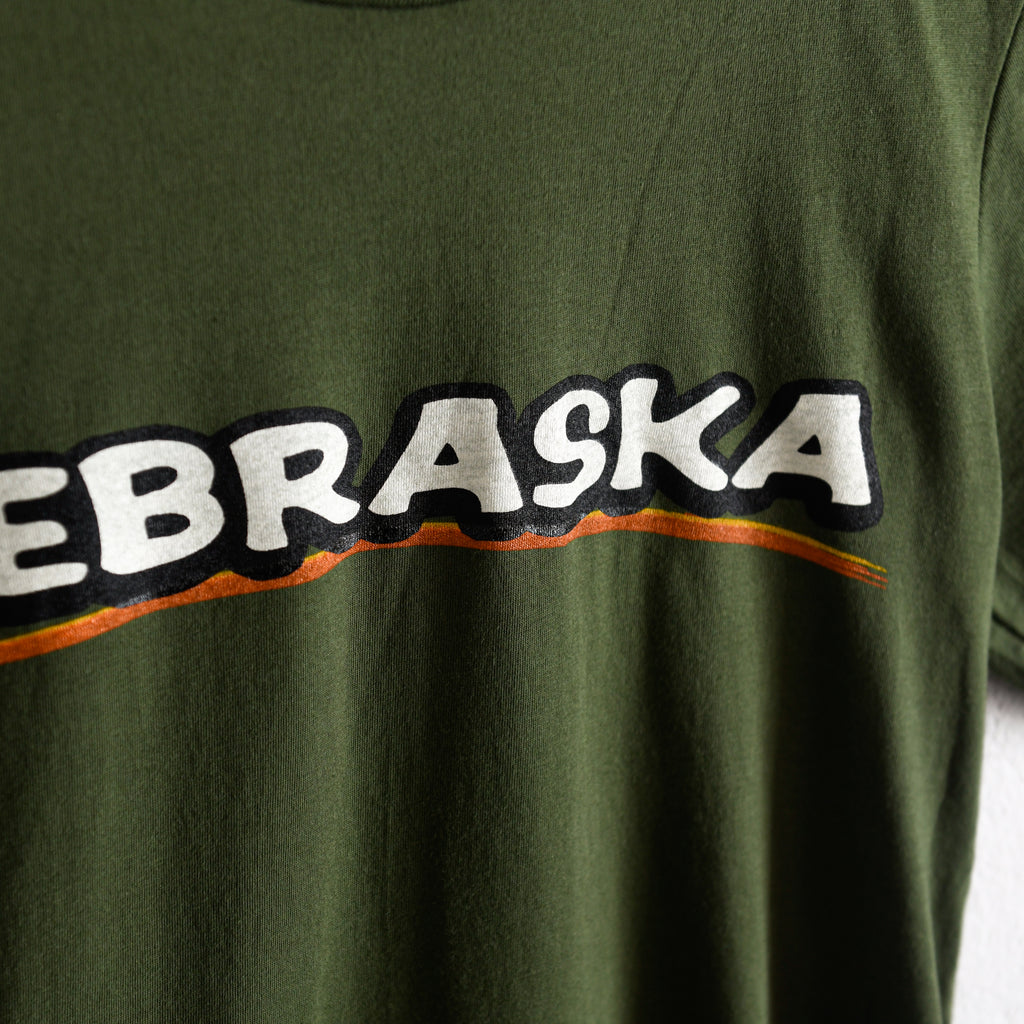 Save Big Nebraska