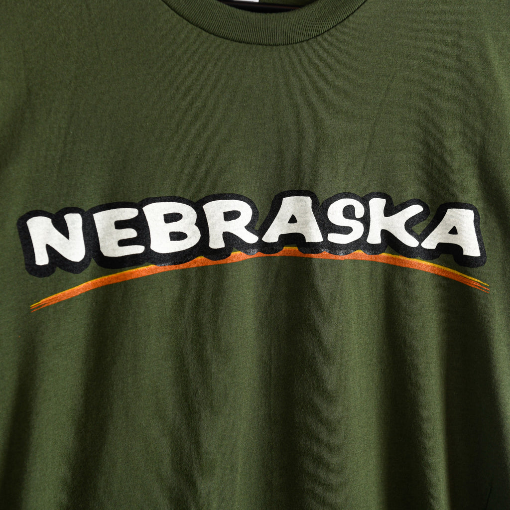Save Big Nebraska