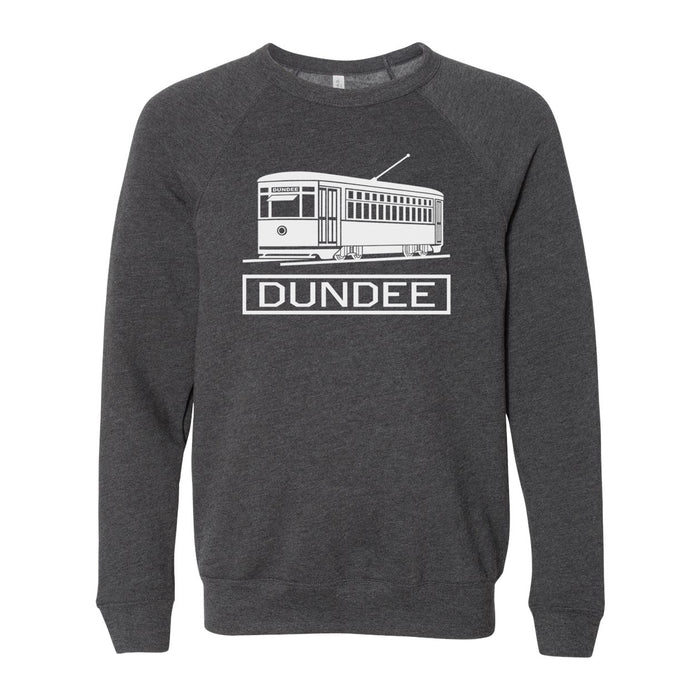 Dundee Crewneck