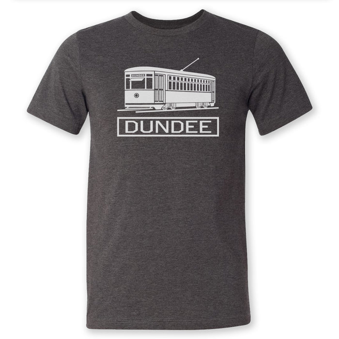 Dundee
