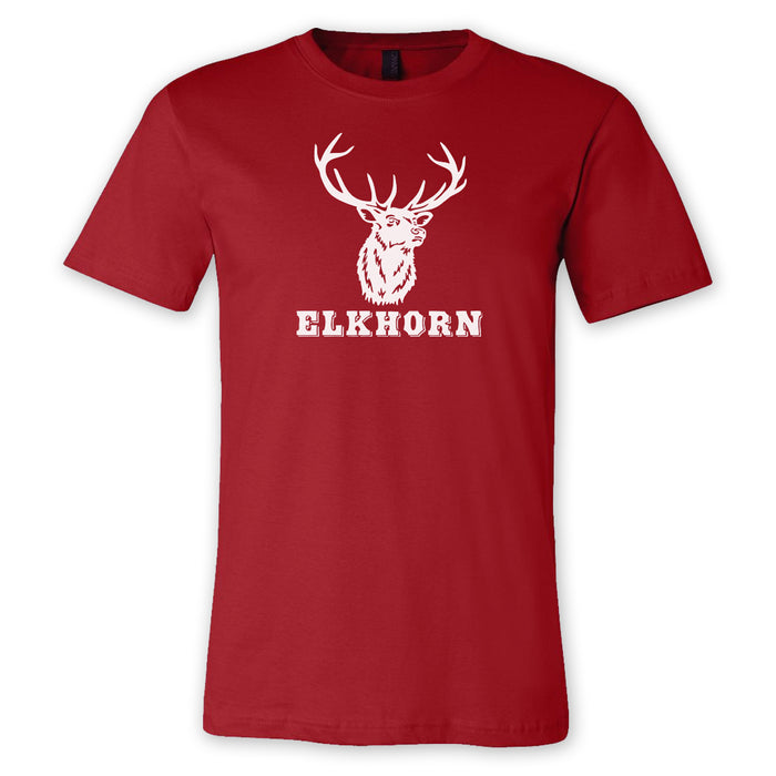 Elkhorn