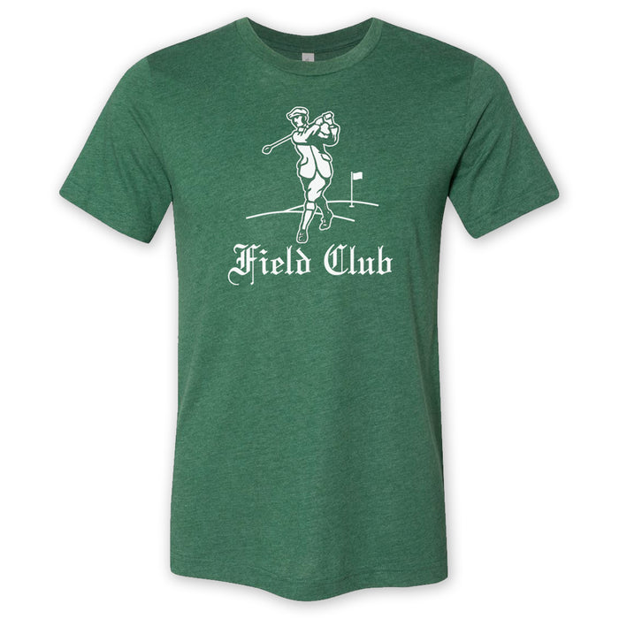 Field Club