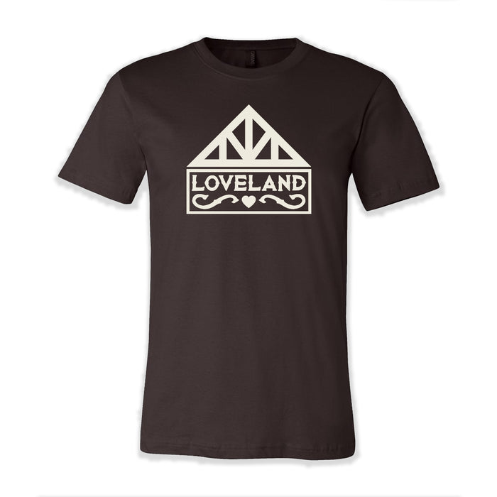 Loveland