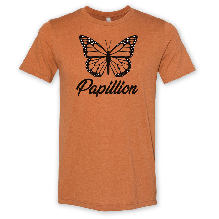 Papillion