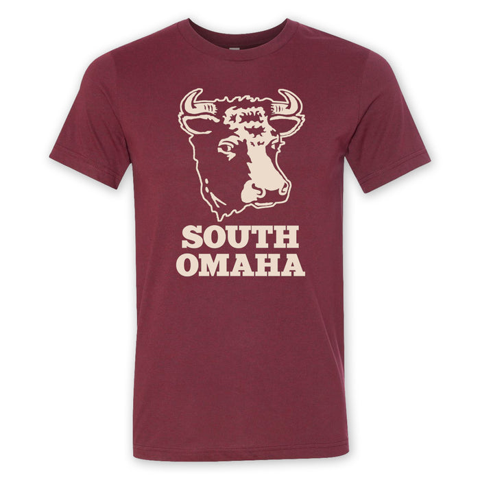 South Omaha